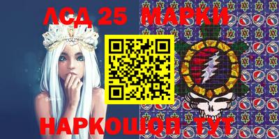 jwh Бугуруслан