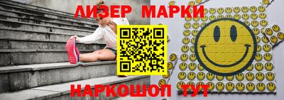 jwh Бугуруслан
